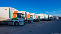 20250216-Beurskens-Allround-Cargo-00196